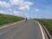 304_2007-06-05_14-06-33_hermeskeil_53