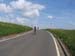 305_2007-06-05_14-06-36_hermeskeil_54