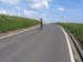 306_2007-06-05_14-06-39_hermeskeil_55