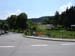 307_2007-06-05_14-06-47_DSC01502