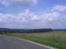 308_2007-06-05_14-26-08_CIMG4799