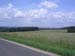 309_2007-06-05_14-26-16_CIMG4800