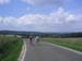 310_2007-06-05_14-26-31_CIMG4801