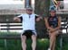 316_2007-06-05_14-57-25_KIF_2083