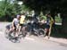 317_2007-06-05_14-59-02_hermeskeil_57