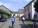 321_2007-06-05_15-27-07_CIMG4805
