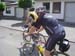322_2007-06-05_15-27-48_CIMG4806
