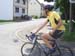 323_2007-06-05_15-28-01_CIMG4807