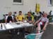 324_2007-06-05_15-53-01_hermeskeil_58