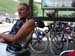 330_2007-06-05_16-00-24_DSC01507