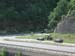 335_2007-06-05_16-27-36_KIF_2084