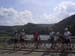 339_2007-06-05_16-28-10_CIMG4808