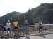340_2007-06-05_16-28-16_CIMG4809
