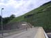 342_2007-06-05_16-28-23_CIMG4810