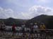 343_2007-06-05_16-28-30_CIMG4811