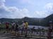 346_2007-06-05_16-28-48_CIMG4812