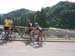 349_2007-06-05_16-29-30_hermeskeil_65