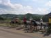 350_2007-06-05_16-29-38_hermeskeil_66