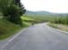 352_2007-06-05_16-47-15_DSC01513