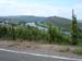 353_2007-06-05_16-47-24_DSC01514