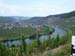 354_2007-06-05_16-50-55_DSC01515