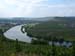 355_2007-06-05_16-51-02_DSC01516