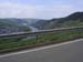 356_2007-06-05_16-55-06_CIMG4813