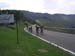 357_2007-06-05_16-55-19_CIMG4814