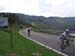 358_2007-06-05_16-55-24_CIMG4815