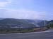 359_2007-06-05_16-55-32_CIMG4816