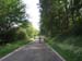 360_2007-06-05_17-14-19_CIMG4817