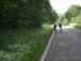 361_2007-06-05_17-14-23_CIMG4818