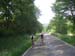 362_2007-06-05_17-14-31_CIMG4819