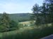 363_2007-06-05_17-14-36_CIMG4820