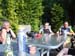 364_2007-06-05_18-14-37_DSC01517