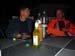 366_2007-06-05_22-32-36_DSC01519