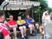 367_2007-06-06_09-37-26_KIF_2090