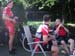 368_2007-06-06_09-37-48_KIF_2091