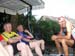 369_2007-06-06_09-43-06_KIF_2092