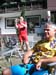 372_2007-06-06_09-46-59_KIF_2095
