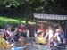 373_2007-06-06_09-47-18_CIMG4821