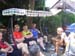 374_2007-06-06_09-47-34_CIMG4822
