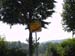375_2007-06-06_10-39-10_DSC01520