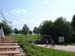 376_2007-06-06_11-12-17_DSC01521