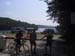 377_2007-06-06_11-12-47_CIMG4823