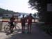 378_2007-06-06_11-13-04_CIMG4824