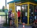 379_2007-06-06_11-13-16_KIF_2096