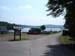 380_2007-06-06_11-17-24_DSC01522
