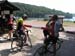 383_2007-06-06_11-20-04_hermeskeil_68
