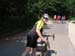 384_2007-06-06_11-20-54_hermeskeil_69